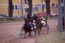 Dateiname=janine_20161217_047.jpg
Dateigröße=116KB
Abmessungen: 750x500
hinzugefügt am: 18. Dezember 2016 janine_20161217_047.jpg