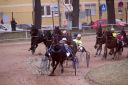 Dateiname=janine_20161217_048.jpg
Dateigröße=120KB
Abmessungen: 750x500
hinzugefügt am: 18. Dezember 2016 janine_20161217_048.jpg