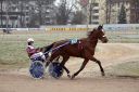 janine_20161217_078.jpg