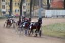 Dateiname=janine_20161217_140.jpg
Dateigröße=116KB
Abmessungen: 750x500
hinzugefügt am: 18. Dezember 2016 janine_20161217_140.jpg