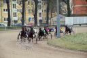 Dateiname=janine_20161217_145.jpg
Dateigröße=128KB
Abmessungen: 750x500
hinzugefügt am: 18. Dezember 2016 janine_20161217_145.jpg