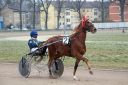 Dateiname=janine_20161217_157.jpg
Dateigröße=109KB
Abmessungen: 750x500
hinzugefügt am: 18. Dezember 2016 janine_20161217_157.jpg