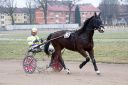 Dateiname=janine_20161217_158.jpg
Dateigröße=115KB
Abmessungen: 750x500
hinzugefügt am: 18. Dezember 2016 janine_20161217_158.jpg