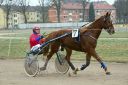 Dateiname=janine_20161217_163.jpg
Dateigröße=119KB
Abmessungen: 750x500
hinzugefügt am: 18. Dezember 2016 janine_20161217_163.jpg