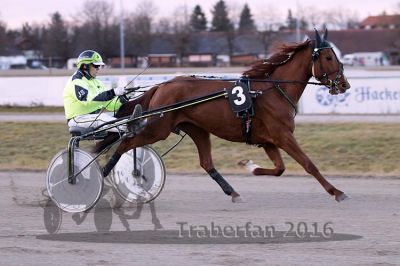 20161226_r04_035.jpg