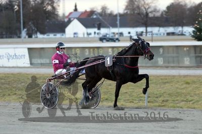 20161226_r04_077.jpg