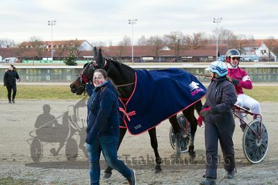20161226_r04_086.jpg