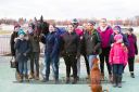 Dateiname=20161226_r04_089.jpg
Dateigröße=116KB
Abmessungen: 750x500
hinzugefügt am: 27. Dezember 2016 20161226_r04_089.jpg