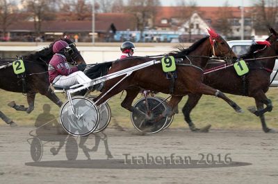 20161226_r05_059.jpg