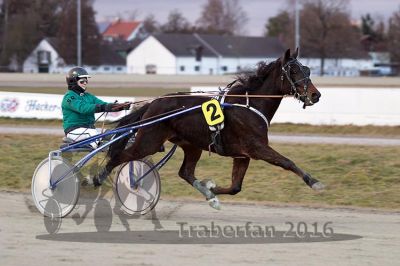 20161226_r06_024.jpg