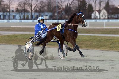 20161226_r06_033.jpg