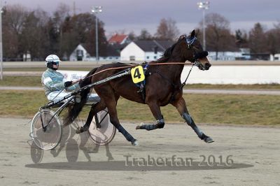 20161226_r06_041.jpg