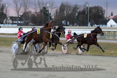 20161226_r06_045.jpg
