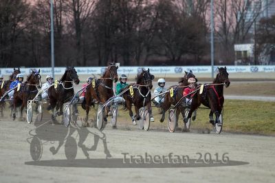 20161226_r06_055.jpg