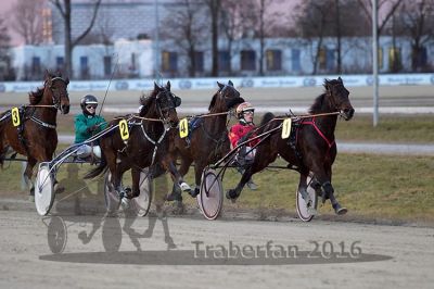 20161226_r06_056.jpg