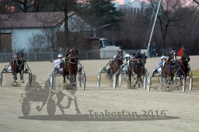 20161226_r06_068.jpg
