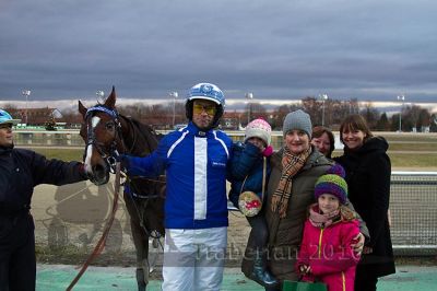 20161226_r06_095.jpg