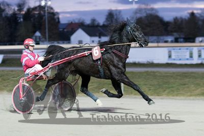 20161226_r07_039.jpg