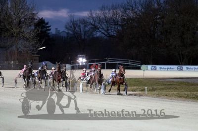 20161226_r07_069.jpg