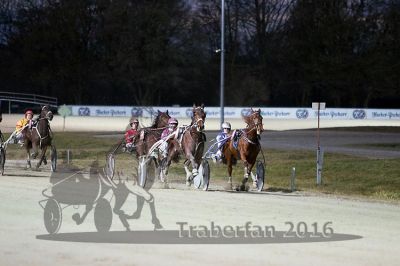 20161226_r07_070.jpg