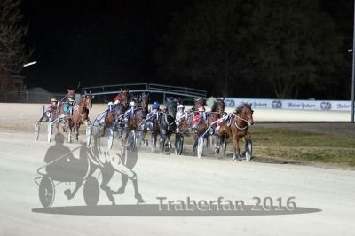 20161226_r09_037.jpg