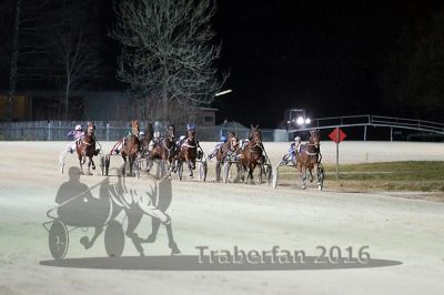 20161226_r10_061.jpg