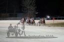 Dateiname=20161226_r10_036.jpg
Dateigröße=79KB
Abmessungen: 750x500
hinzugefügt am: 27. Dezember 2016 20161226_r10_036.jpg
