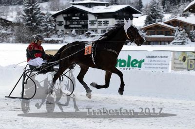 20170107_r01_065.jpg