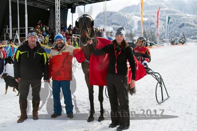 20170107_r01_090.jpg