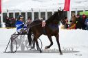 Dateiname=20170107_r02_009.jpg
Dateigröße=102KB
Abmessungen: 750x500
hinzugefügt am: 07. Januar 2017 20170107_r02_009.jpg