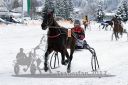 Dateiname=20170107_r02_014.jpg
Dateigröße=120KB
Abmessungen: 750x500
hinzugefügt am: 07. Januar 2017 20170107_r02_014.jpg
