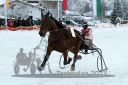 Dateiname=20170107_r02_016.jpg
Dateigröße=109KB
Abmessungen: 750x500
hinzugefügt am: 07. Januar 2017 20170107_r02_016.jpg