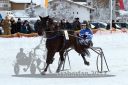 Dateiname=20170107_r02_023.jpg
Dateigröße=110KB
Abmessungen: 750x500
hinzugefügt am: 07. Januar 2017 20170107_r02_023.jpg