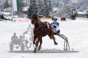 Dateiname=20170107_r02_026.jpg
Dateigröße=123KB
Abmessungen: 750x500
hinzugefügt am: 07. Januar 2017 20170107_r02_026.jpg
