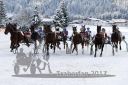 Dateiname=20170107_r02_034.jpg
Dateigröße=146KB
Abmessungen: 750x500
hinzugefügt am: 07. Januar 2017 20170107_r02_034.jpg
