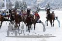 Dateiname=20170107_r02_039.jpg
Dateigröße=131KB
Abmessungen: 750x500
hinzugefügt am: 07. Januar 2017 20170107_r02_039.jpg
