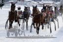 Dateiname=20170107_r02_041.jpg
Dateigröße=126KB
Abmessungen: 750x500
hinzugefügt am: 07. Januar 2017 20170107_r02_041.jpg