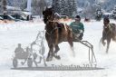 Dateiname=20170107_r02_051.jpg
Dateigröße=122KB
Abmessungen: 750x500
hinzugefügt am: 07. Januar 2017 20170107_r02_051.jpg