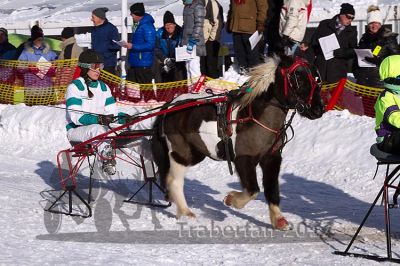 20170107_r03_023.jpg