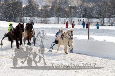 20170107_r03_054.jpg