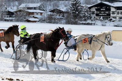 20170107_r03_068.jpg