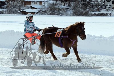 20170107_r03_088.jpg