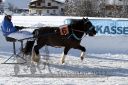 Dateiname=20170107_r03_049.jpg
Dateigröße=127KB
Abmessungen: 750x500
hinzugefügt am: 07. Januar 2017 20170107_r03_049.jpg