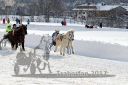 Dateiname=20170107_r03_058.jpg
Dateigröße=130KB
Abmessungen: 750x500
hinzugefügt am: 07. Januar 2017 20170107_r03_058.jpg