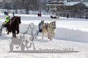 Dateiname=20170107_r03_061.jpg
Dateigröße=128KB
Abmessungen: 750x500
hinzugefügt am: 07. Januar 2017 20170107_r03_061.jpg