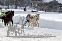 Dateiname=20170107_r03_062.jpg
Dateigröße=123KB
Abmessungen: 750x500
hinzugefügt am: 07. Januar 2017 20170107_r03_062.jpg