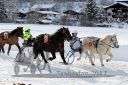 Dateiname=20170107_r03_067.jpg
Dateigröße=140KB
Abmessungen: 750x500
hinzugefügt am: 07. Januar 2017 20170107_r03_067.jpg