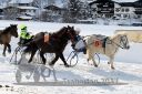 Dateiname=20170107_r03_069.jpg
Dateigröße=133KB
Abmessungen: 750x500
hinzugefügt am: 07. Januar 2017 20170107_r03_069.jpg