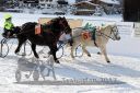 Dateiname=20170107_r03_074.jpg
Dateigröße=132KB
Abmessungen: 750x500
hinzugefügt am: 07. Januar 2017 20170107_r03_074.jpg