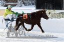 Dateiname=20170107_r03_086.jpg
Dateigröße=107KB
Abmessungen: 750x500
hinzugefügt am: 07. Januar 2017 20170107_r03_086.jpg